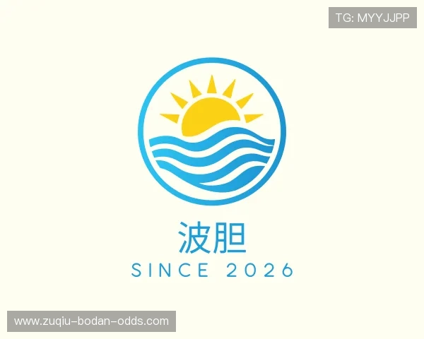 关于波胆概率分析