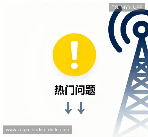 问题解答桥